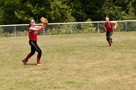 Pony Nationals - Day 2 & 3